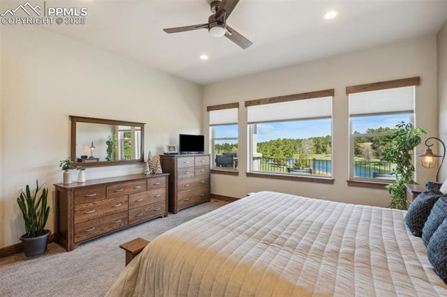 MLS Image for 3898  Deboodt  ,Colorado Springs, Colorado
