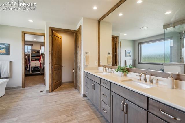 MLS Image for 3898  Deboodt  ,Colorado Springs, Colorado
