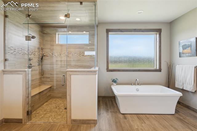 MLS Image for 3898  Deboodt  ,Colorado Springs, Colorado