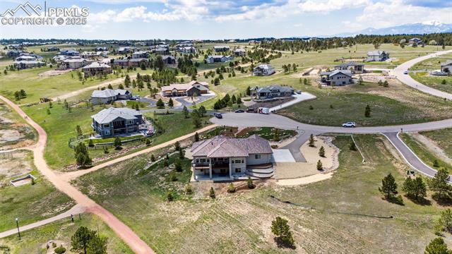 MLS Image for 3898  Deboodt  ,Colorado Springs, Colorado
