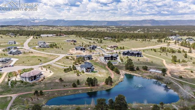 MLS Image for 3898  Deboodt  ,Colorado Springs, Colorado