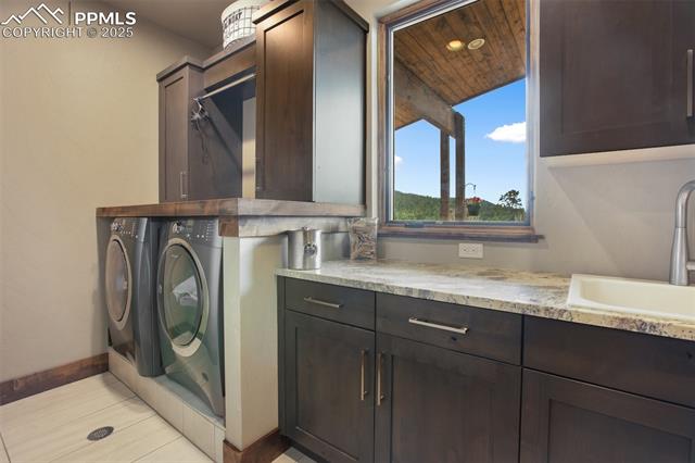 MLS Image for 290  Thunder Ridge  ,Woodland Park, Colorado