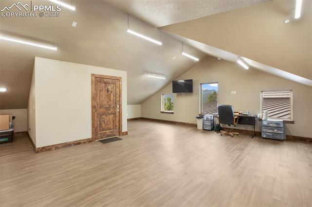 MLS Image for 290  Thunder Ridge  ,Woodland Park, Colorado