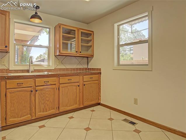 MLS Image for 20  Swope  ,Colorado Springs, Colorado