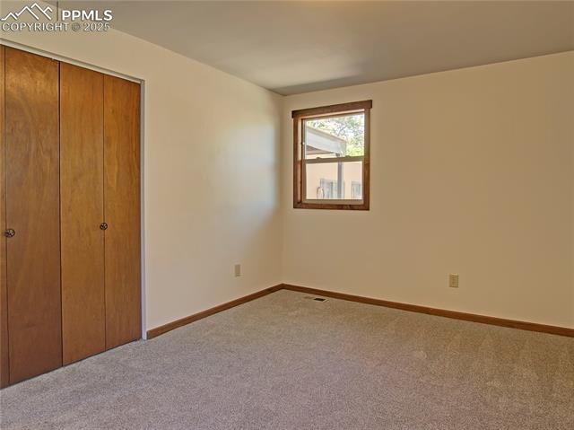 MLS Image for 20  Swope  ,Colorado Springs, Colorado