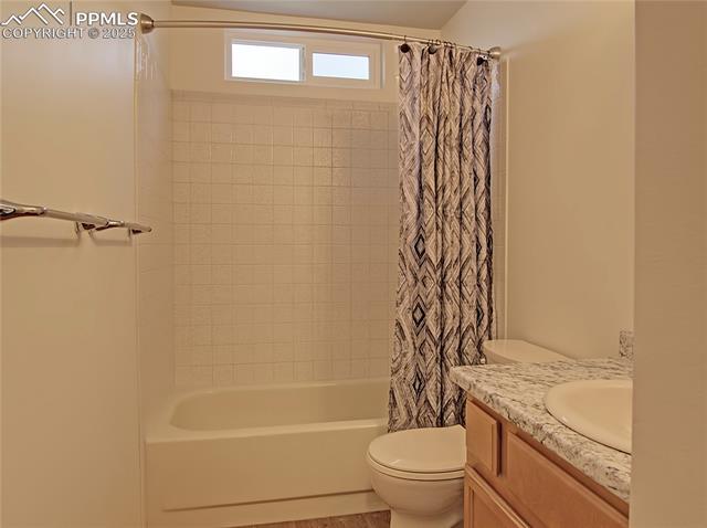 MLS Image for 20  Swope  ,Colorado Springs, Colorado