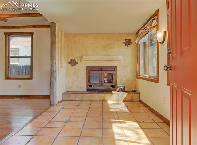 MLS Image for 20  Swope  ,Colorado Springs, Colorado
