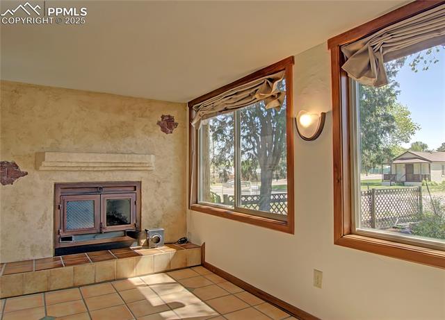 MLS Image for 20  Swope  ,Colorado Springs, Colorado