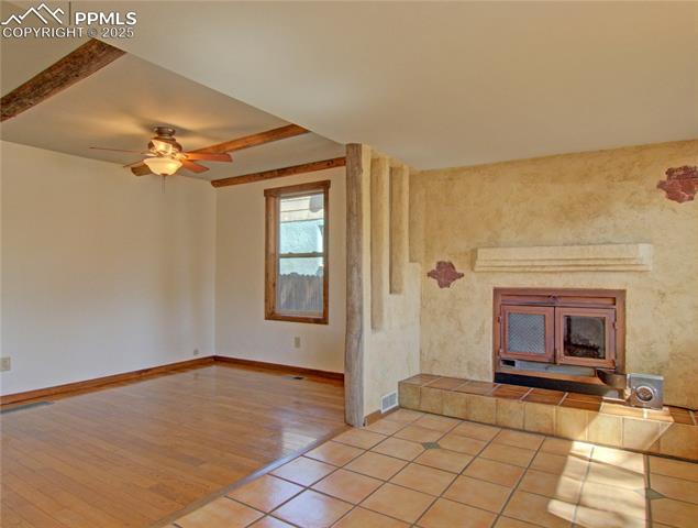 MLS Image for 20  Swope  ,Colorado Springs, Colorado