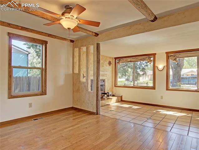 MLS Image for 20  Swope  ,Colorado Springs, Colorado