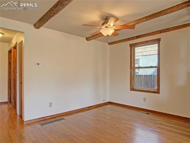 MLS Image for 20  Swope  ,Colorado Springs, Colorado