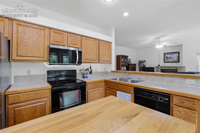 MLS Image for 8714  Massey  ,Colorado Springs, Colorado