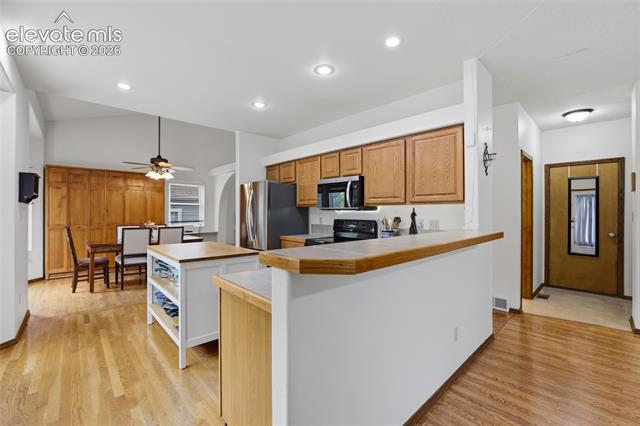 MLS Image for 8714  Massey  ,Colorado Springs, Colorado