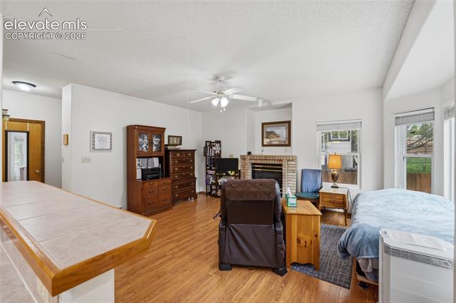 MLS Image for 8714  Massey  ,Colorado Springs, Colorado