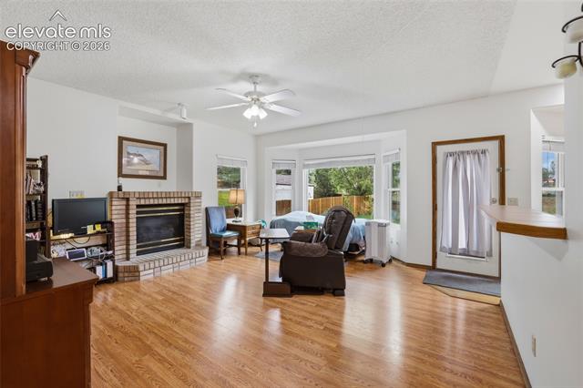 MLS Image for 8714  Massey  ,Colorado Springs, Colorado