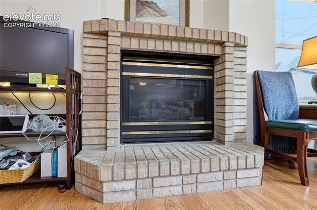 MLS Image for 8714  Massey  ,Colorado Springs, Colorado