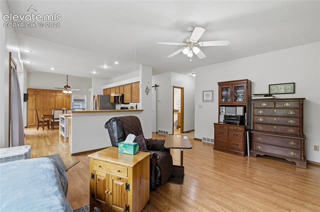 MLS Image for 8714  Massey  ,Colorado Springs, Colorado