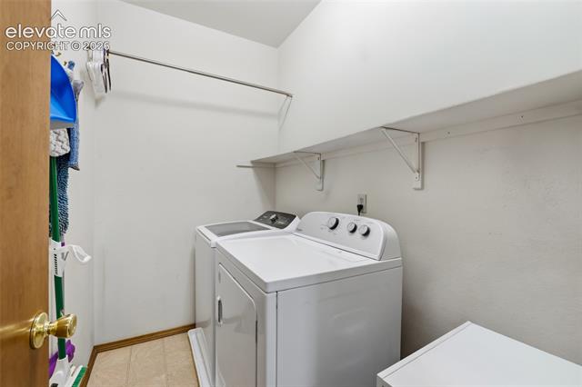 MLS Image for 8714  Massey  ,Colorado Springs, Colorado