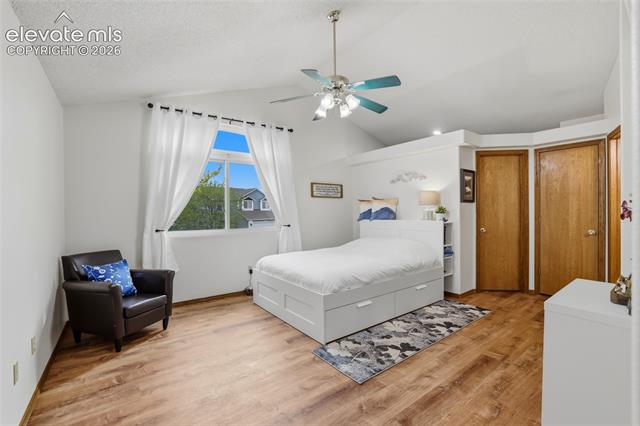 MLS Image for 8714  Massey  ,Colorado Springs, Colorado