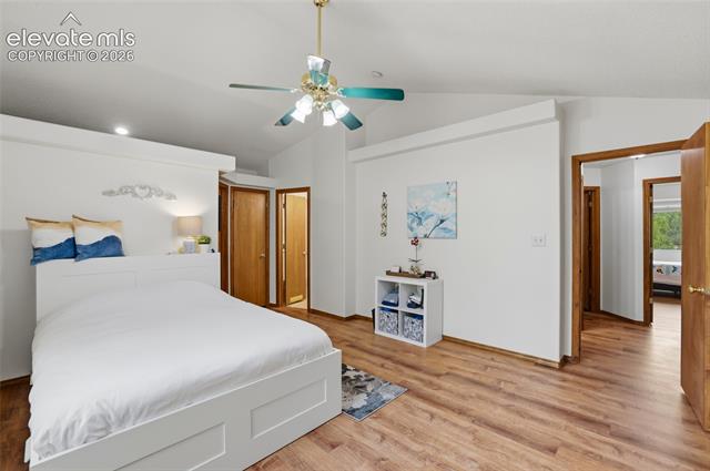 MLS Image for 8714  Massey  ,Colorado Springs, Colorado