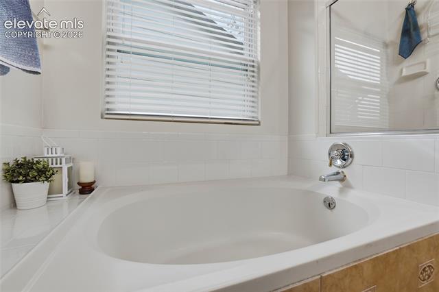 MLS Image for 8714  Massey  ,Colorado Springs, Colorado