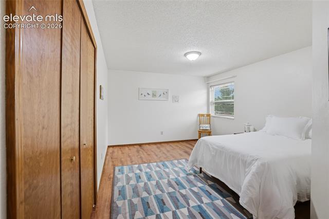 MLS Image for 8714  Massey  ,Colorado Springs, Colorado