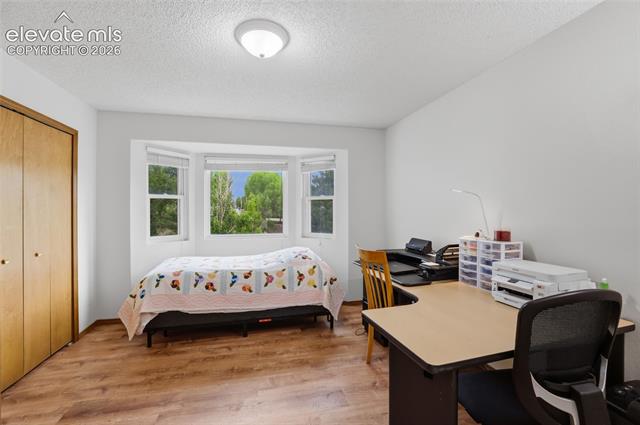 MLS Image for 8714  Massey  ,Colorado Springs, Colorado