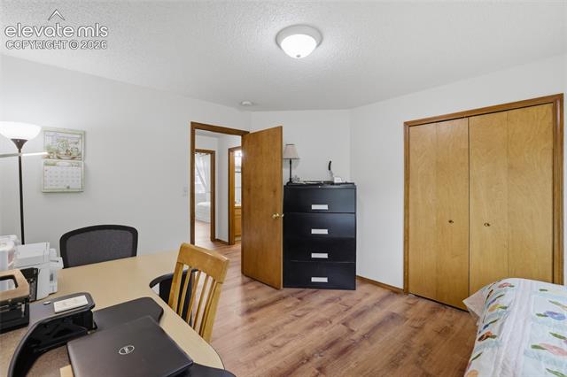 MLS Image for 8714  Massey  ,Colorado Springs, Colorado