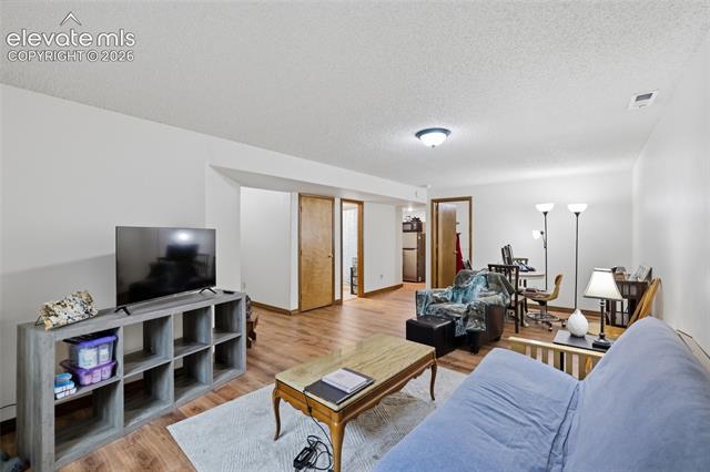 MLS Image for 8714  Massey  ,Colorado Springs, Colorado