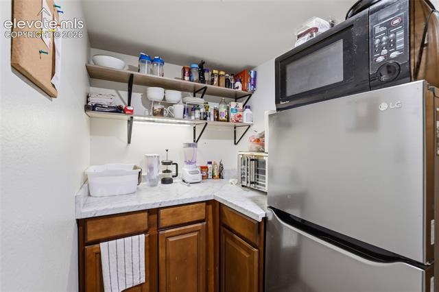 MLS Image for 8714  Massey  ,Colorado Springs, Colorado