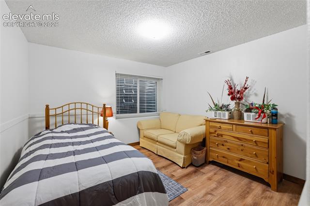 MLS Image for 8714  Massey  ,Colorado Springs, Colorado
