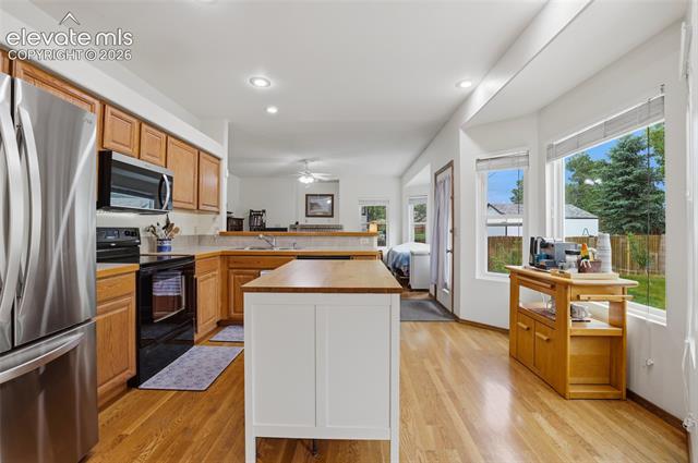 MLS Image for 8714  Massey  ,Colorado Springs, Colorado