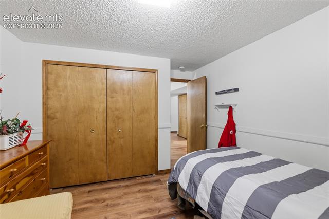 MLS Image for 8714  Massey  ,Colorado Springs, Colorado