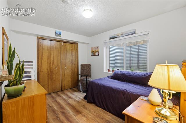 MLS Image for 8714  Massey  ,Colorado Springs, Colorado