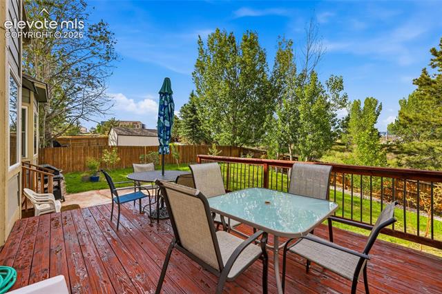 MLS Image for 8714  Massey  ,Colorado Springs, Colorado
