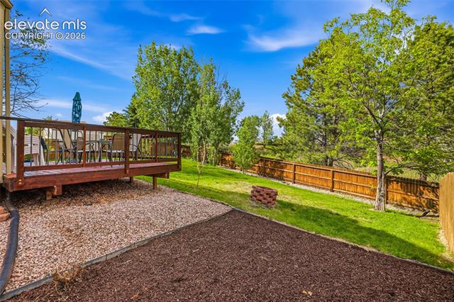 MLS Image for 8714  Massey  ,Colorado Springs, Colorado