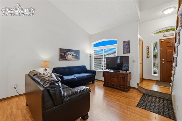 MLS Image for 8714  Massey  ,Colorado Springs, Colorado