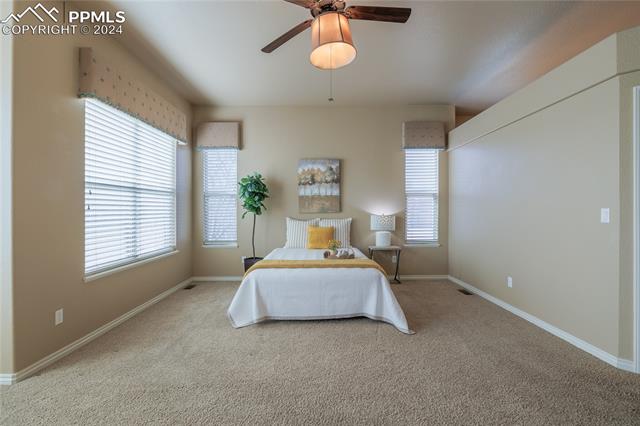 MLS Image for 1117  Spectrum  ,Colorado Springs, Colorado