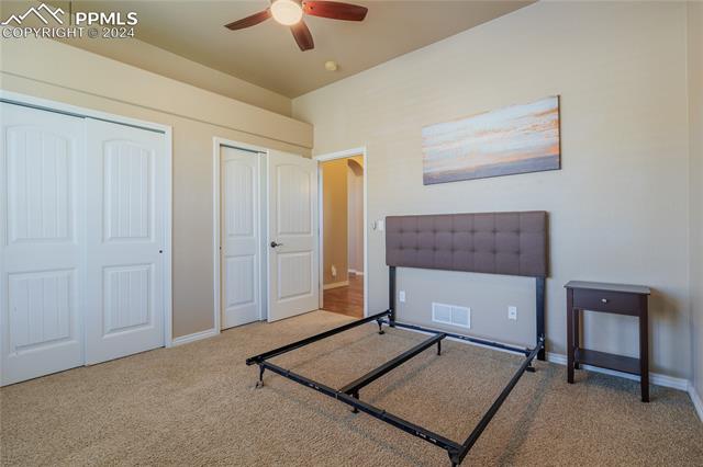 MLS Image for 1117  Spectrum  ,Colorado Springs, Colorado