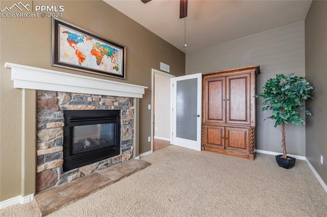 MLS Image for 1117  Spectrum  ,Colorado Springs, Colorado