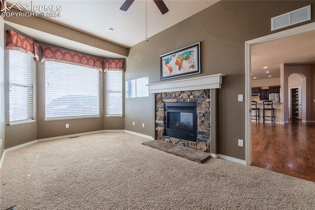 MLS Image for 1117  Spectrum  ,Colorado Springs, Colorado