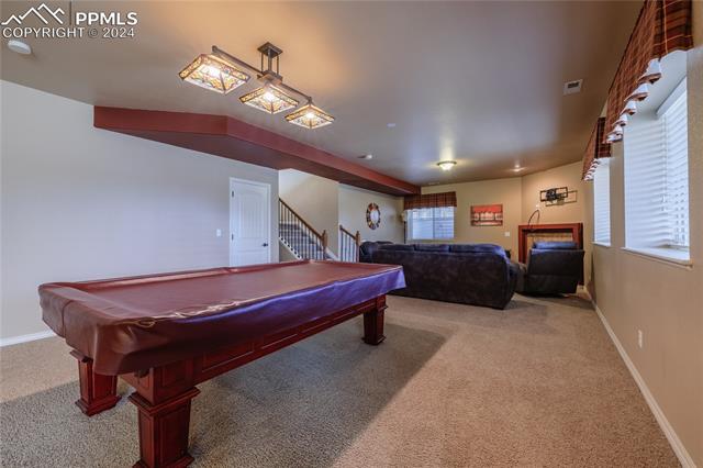 MLS Image for 1117  Spectrum  ,Colorado Springs, Colorado