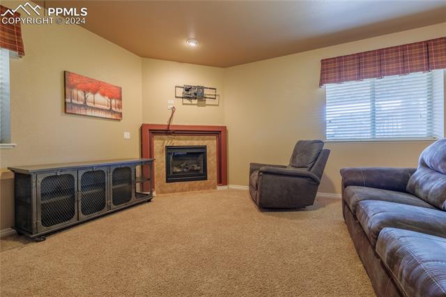 MLS Image for 1117  Spectrum  ,Colorado Springs, Colorado