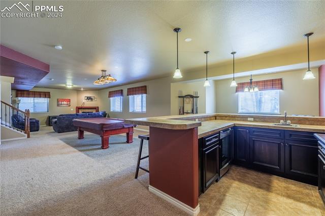 MLS Image for 1117  Spectrum  ,Colorado Springs, Colorado