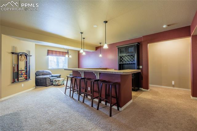 MLS Image for 1117  Spectrum  ,Colorado Springs, Colorado