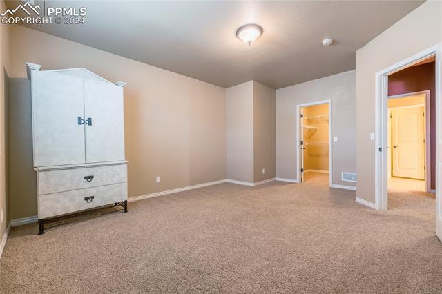 MLS Image for 1117  Spectrum  ,Colorado Springs, Colorado