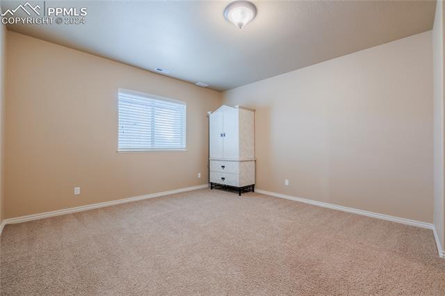 MLS Image for 1117  Spectrum  ,Colorado Springs, Colorado