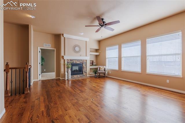 MLS Image for 1117  Spectrum  ,Colorado Springs, Colorado