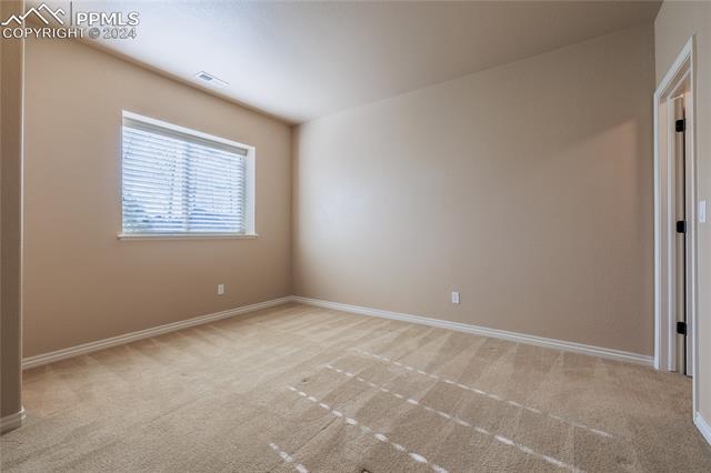 MLS Image for 1117  Spectrum  ,Colorado Springs, Colorado