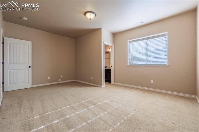 MLS Image for 1117  Spectrum  ,Colorado Springs, Colorado